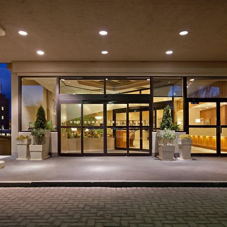 Holiday Inn Portland-By The Bay By Ihg Ανέσεις φωτογραφία