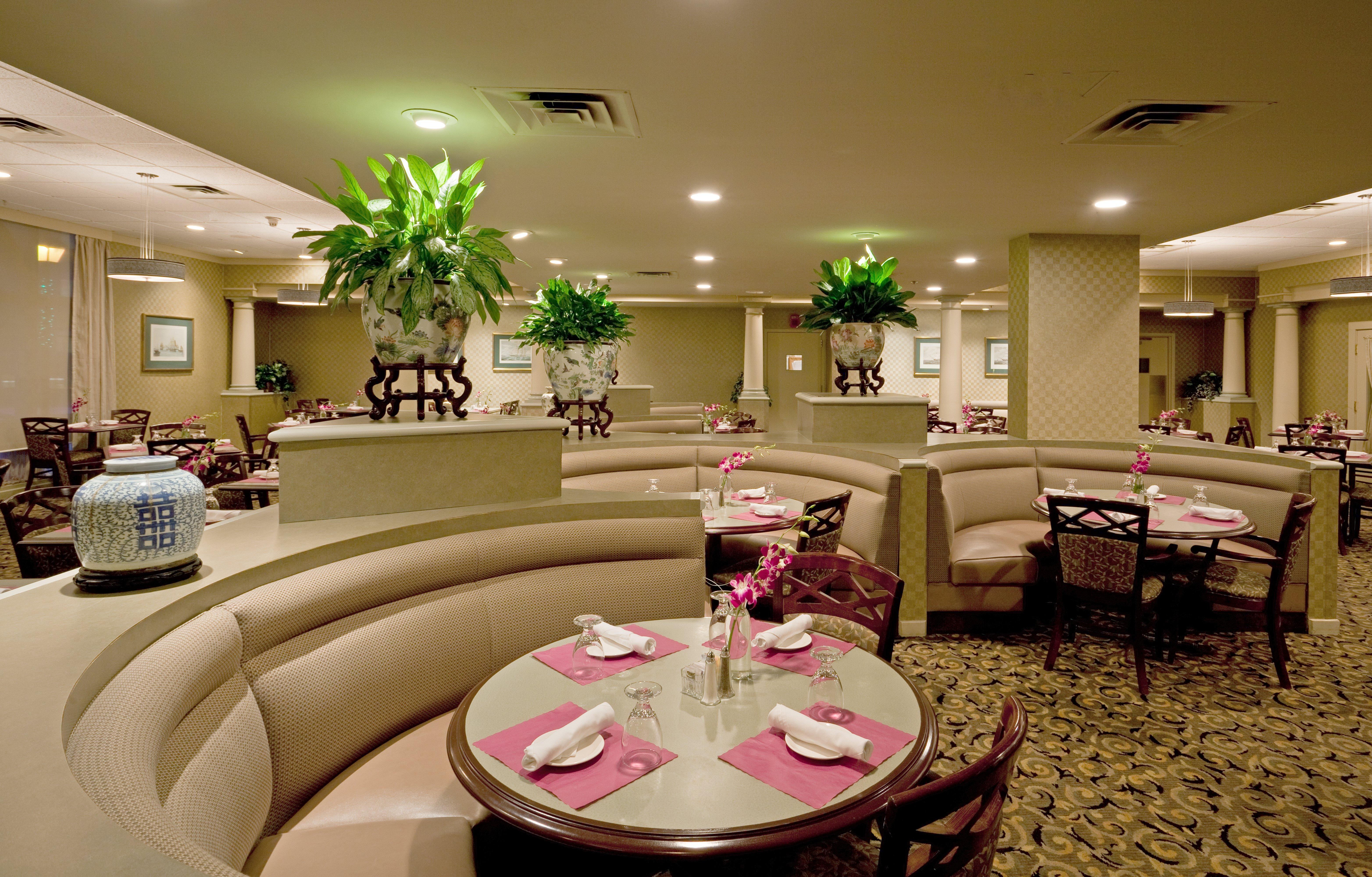 Holiday Inn Portland-By The Bay By Ihg Εξωτερικό φωτογραφία