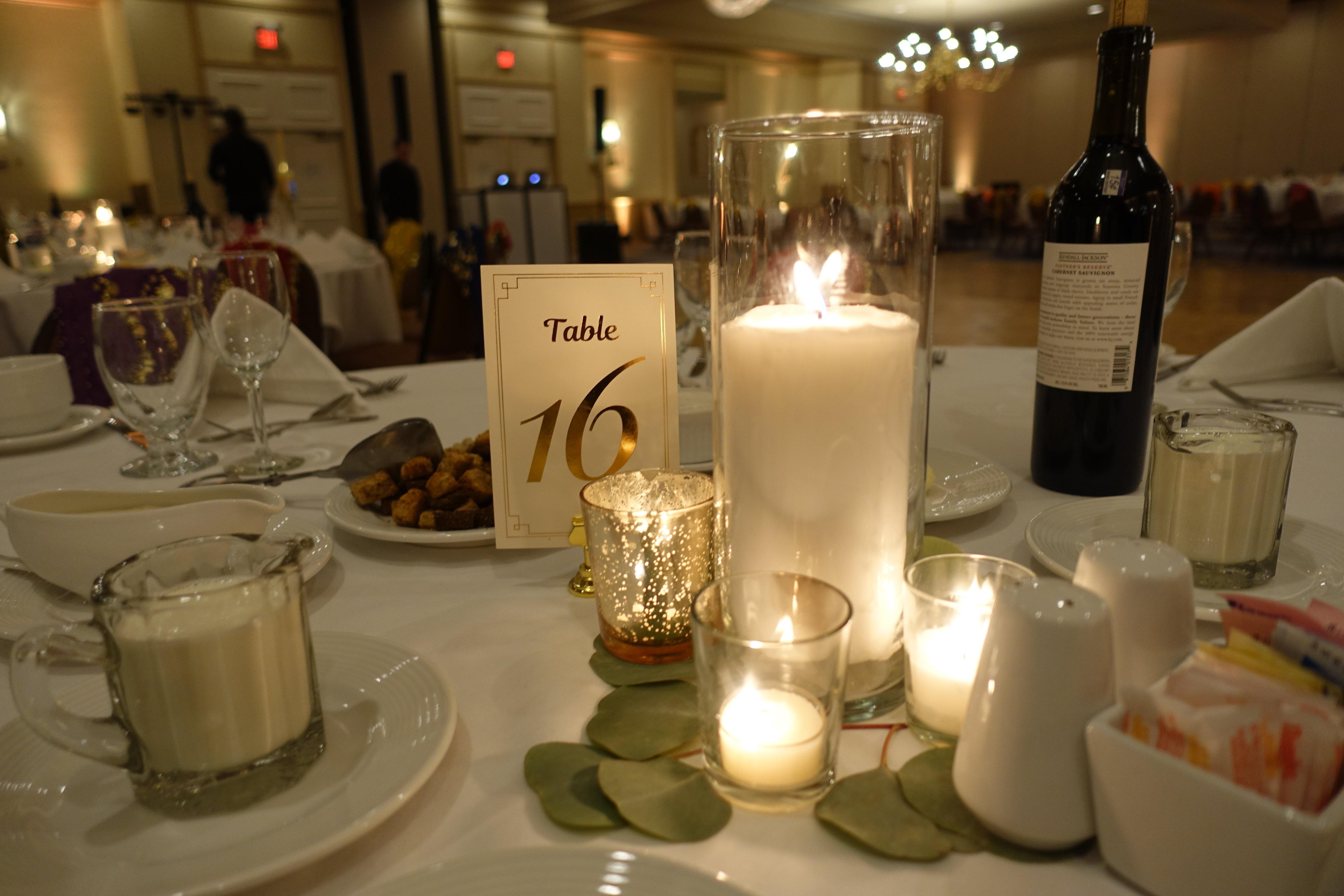 Holiday Inn Portland-By The Bay By Ihg Εξωτερικό φωτογραφία