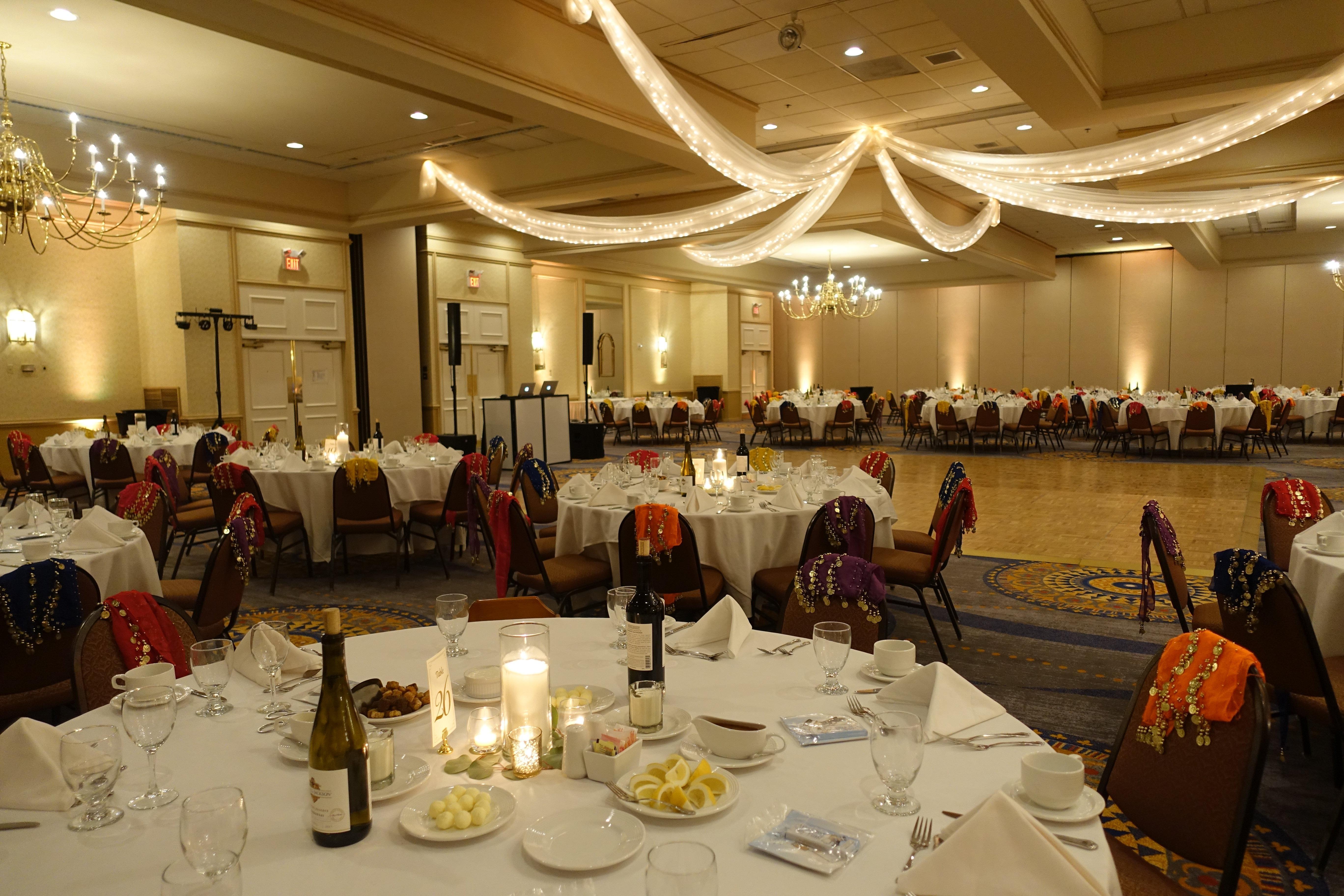 Holiday Inn Portland-By The Bay By Ihg Εξωτερικό φωτογραφία