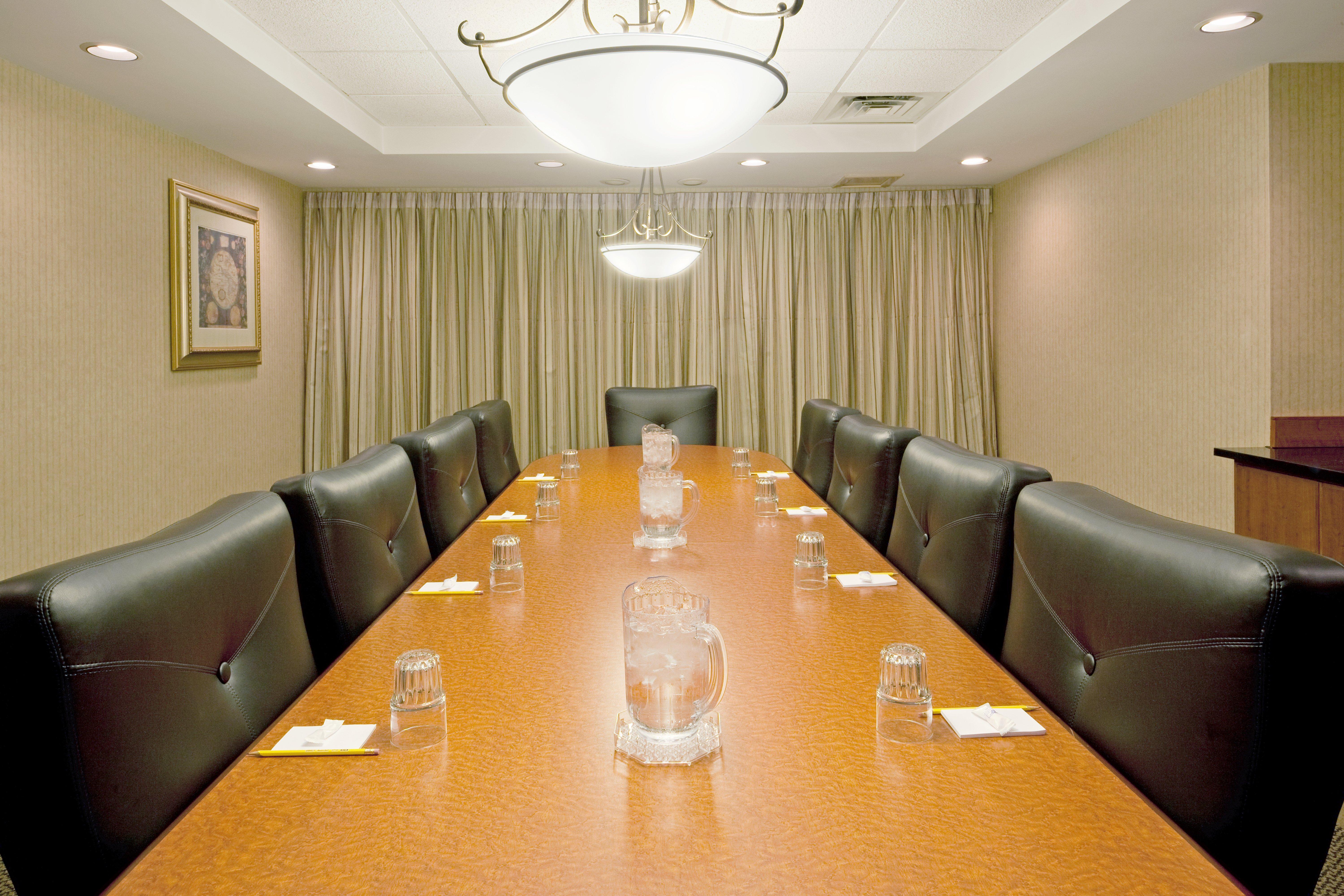 Holiday Inn Portland-By The Bay By Ihg Εξωτερικό φωτογραφία