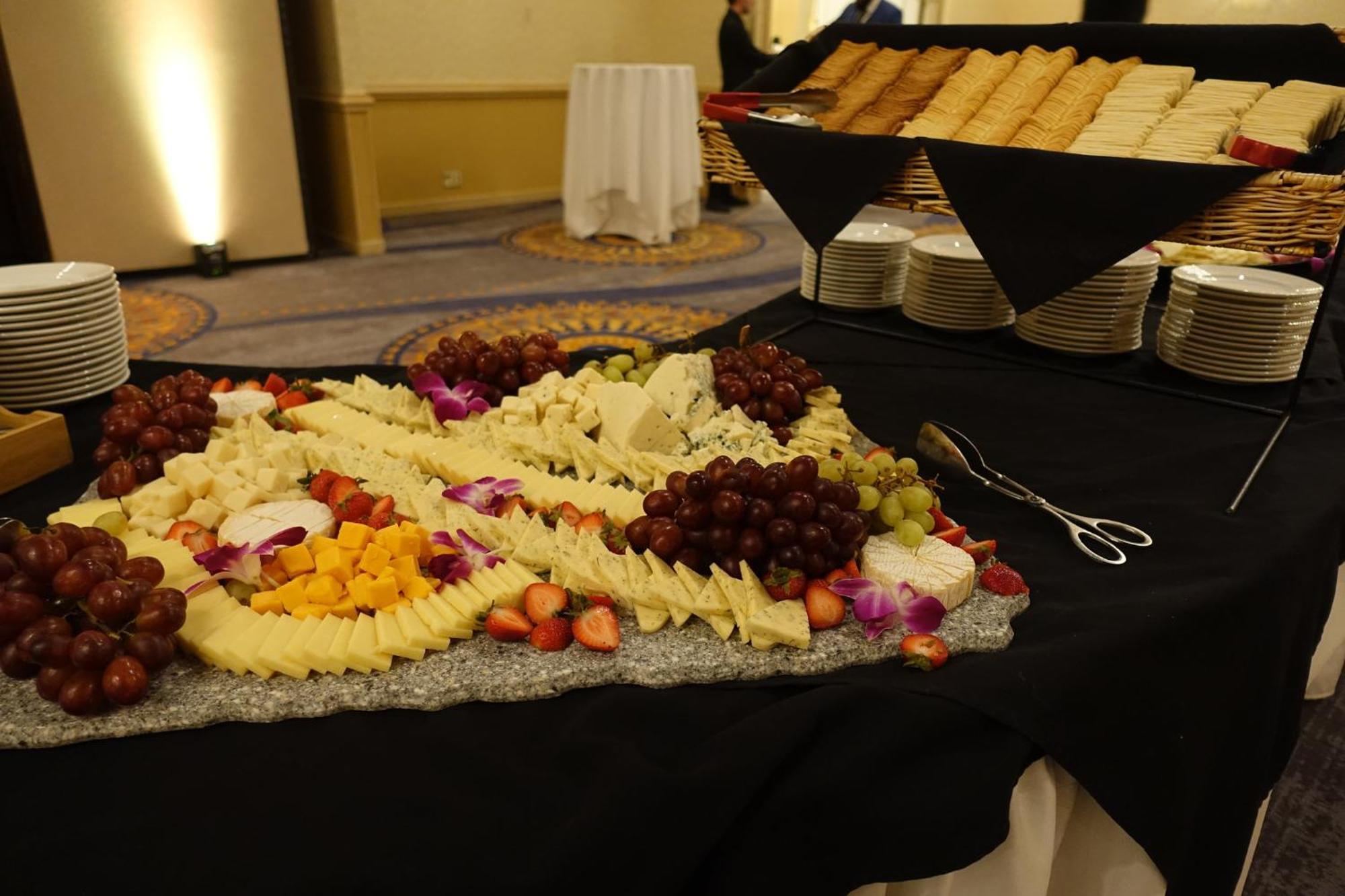 Holiday Inn Portland-By The Bay By Ihg Εξωτερικό φωτογραφία